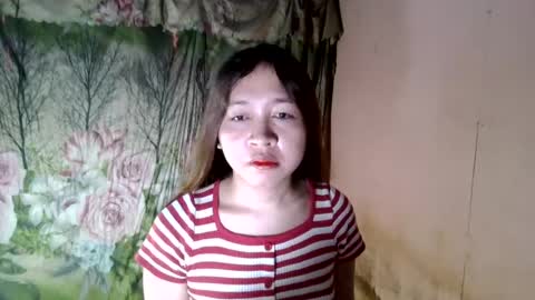 Snapshot of anatanolovexx chatting on July 2026 12:04:02 AM anatanolovexx online show from July 2026 12:04:02 AM
