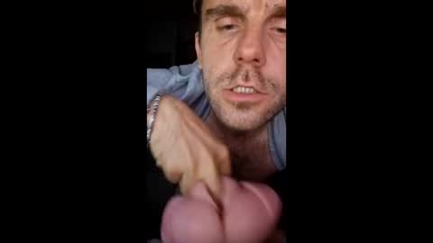 ITA BLOZ online show from May 2026 02:17:02 AM