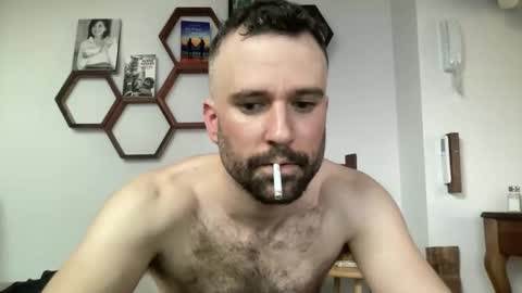 anatomywitheric online show from April 2026 07:51:02 PM