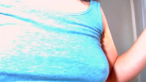 Snapshot of anaughty_kitten chatting on July 2026 05:59:01 PM Tatiana I was Latingoddess69 online show from July 2026 05:59:01 PM