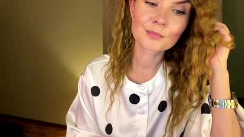 Snapshot of anavelle chatting on July 2026 09:50:01 PM Ana online show from July 2026 09:50:01 PM