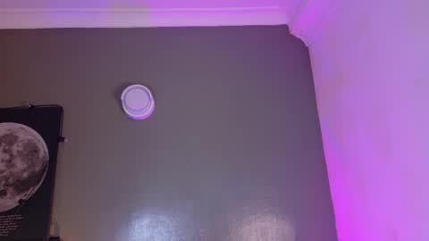 Kendra  online show from December 2025 11:26:02 AM