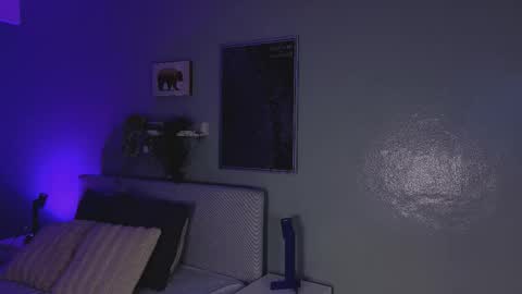 Kendra  online show from March 2026 10:09:02 AM