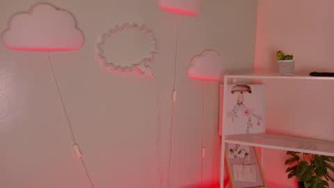 Kendra  online show from May 2026 08:32:01 AM