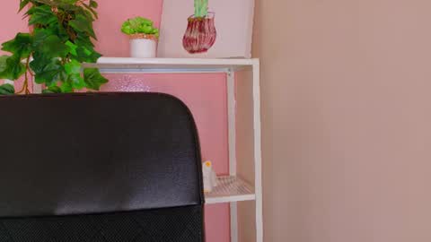 Kendra  online show from July 2026 09:01:01 AM