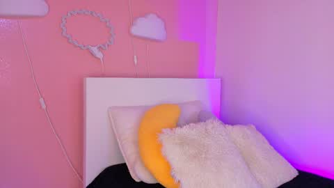 Kendra  online show from July 2026 09:01:02 AM
