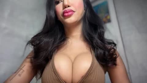 anawalters online show from March 2026 05:41:02 PM