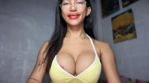 anawalters online show from March 2026 05:41:02 PM