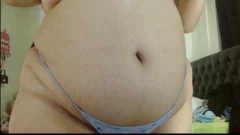 Ana online show from December 2024 05:53:02 PM