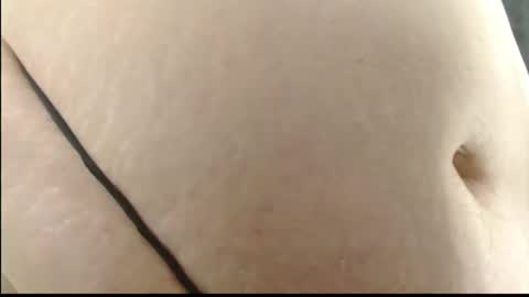 Ana online show from December 2024 06:41:02 PM