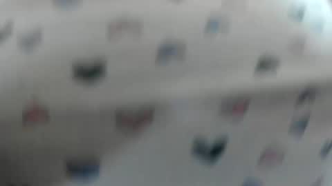 Ana online show from February 2025 06:54:02 PM