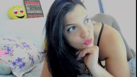 of  just4ana online show from February 2025 10:04:01 AM