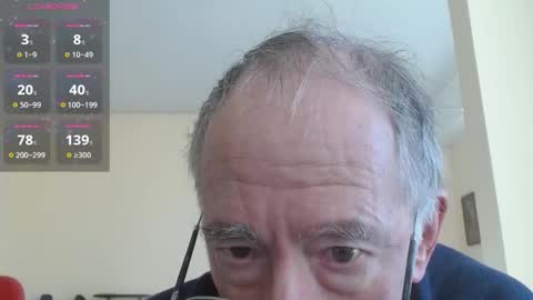 mario online show from December 2025 08:34:01 AM