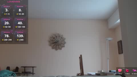 mario online show from January 2026 09:12:02 AM