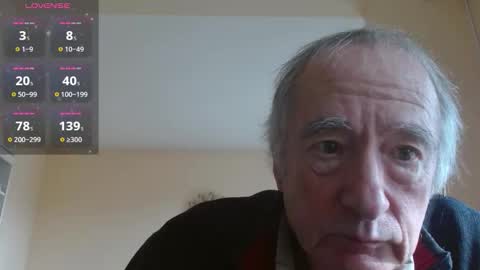 mario online show from February 2026 01:10:01 PM