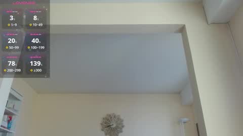 mario online show from February 2026 08:20:01 AM