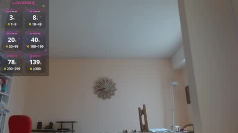 mario online show from February 2026 08:20:01 AM