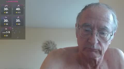 mario online show from May 2026 02:45:01 PM