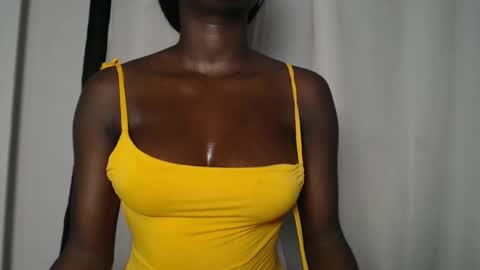 Snapshot of anayah002 chatting on December 2024 09:00:01 PM mayah online show from December 2024 09:00:01 PM