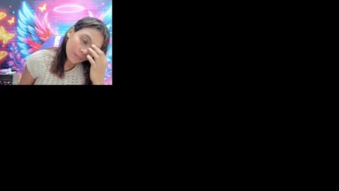 anazztasia_squirt online show from September 2025 05:37:01 PM