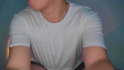 Andres online show from February 2026 05:08:02 AM