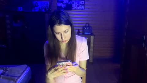 Snapshot of ancohill chatting on November 2025 05:04:02 PM Ashley Cooper online show from November 2025 05:04:02 PM