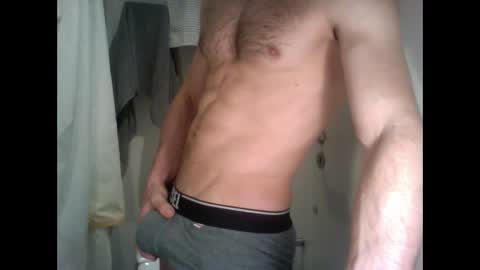 and_andys online show from March 2025 08:34:01 AM