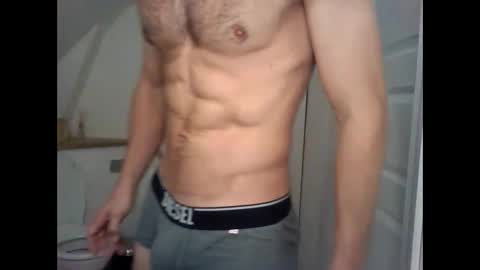 and_andys online show from October 2025 08:55:01 AM