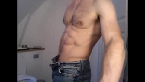 and_andys6 online show from May 2026 09:03:02 AM