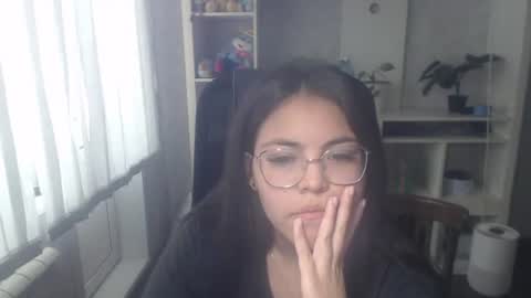 Anda online show from June 2026 04:46:01 AM