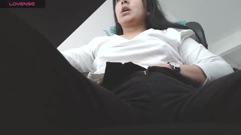   online show from September 2025 11:33:01 AM