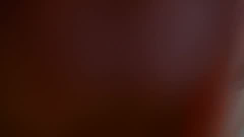 Tell Me  ANDRESS ----- online show from December 2024 04:57:01 PM