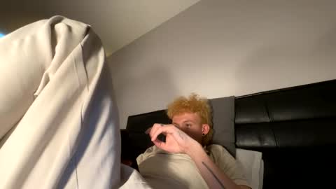 Tell Me  ANDRESS ----- online show from February 2025 05:46:02 PM