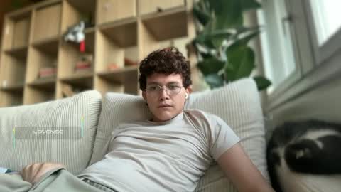 Tell Me  ANDRESS ----- online show from November 2025 04:06:02 PM