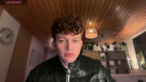 Tell Me  ANDRESS ----- online show from January 2026 08:54:01 PM