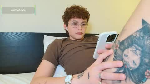 Tell Me  ANDRESS ----- online show from March 2026 09:31:02 PM