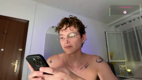 Snapshot of anddres_boss chatting on June 2026 07:40:02 PM Tell Me ANDRESS ----- online show from June 2026 07:40:02 PM