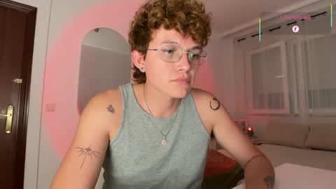 Snapshot of anddres_boss chatting on June 2026 06:08:02 PM Tell Me ANDRESS ----- online show from June 2026 06:08:02 PM