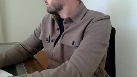 Andees222 online show from February 2025 06:59:01 PM