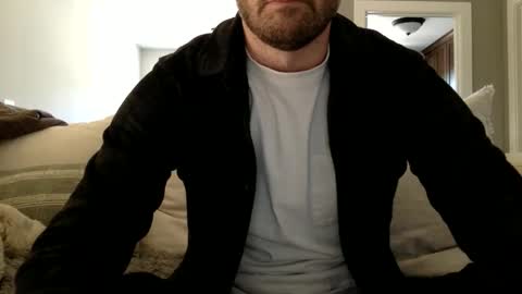 Andees222 online show from January 2026 09:09:01 PM