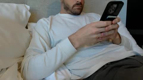 Andees222 online show from February 2026 09:30:02 PM