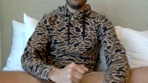 Andees222 online show from February 2026 10:03:02 PM