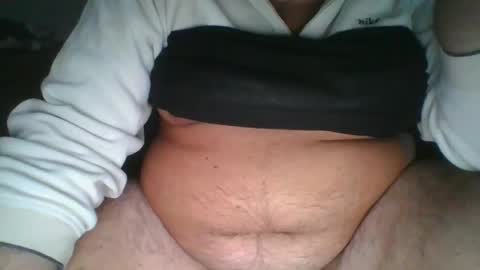 Snapshot of andellus chatting on January 2025 12:52:01 PM andellus online show from January 2025 12:52:01 PM