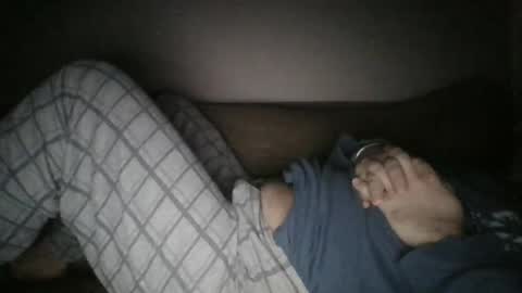 Snapshot of andellus chatting on January 2025 10:52:01 PM andellus online show from January 2025 10:52:01 PM