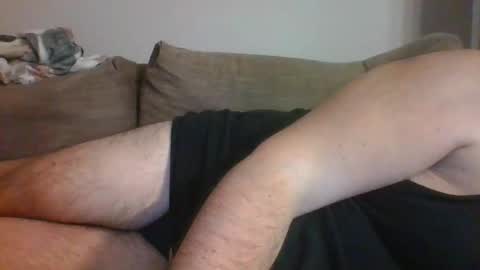 Snapshot of andellus chatting on January 2025 06:41:02 AM andellus online show from January 2025 06:41:02 AM