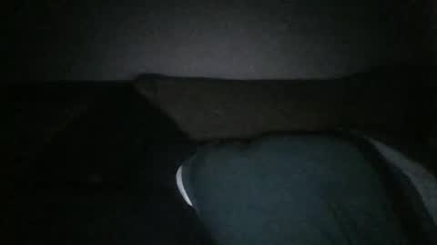 Snapshot of andellus chatting on January 2025 11:39:02 PM andellus online show from January 2025 11:39:02 PM