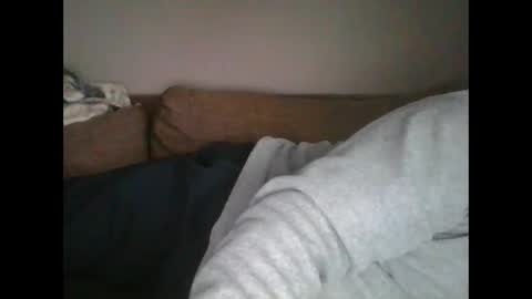 Snapshot of andellus chatting on January 2025 08:22:01 AM andellus online show from January 2025 08:22:01 AM