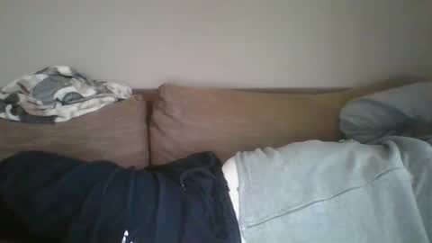 Snapshot of andellus chatting on January 2025 11:23:02 AM andellus online show from January 2025 11:23:02 AM