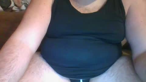 Snapshot of andellus chatting on January 2025 06:46:01 AM andellus online show from January 2025 06:46:01 AM