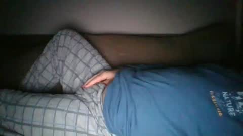 Snapshot of andellus chatting on January 2025 11:21:02 PM andellus online show from January 2025 11:21:02 PM